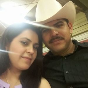 Meet your Posher, Marisol